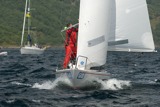 hesperus gbr3987r ss11 sat gjc_1358